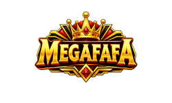 situs slot 100 di depan